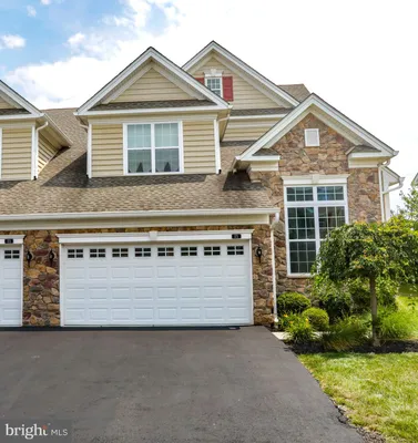 Property Slideshow image 2 of 63 | 171 iron hill way, Collegeville, PA, 19426