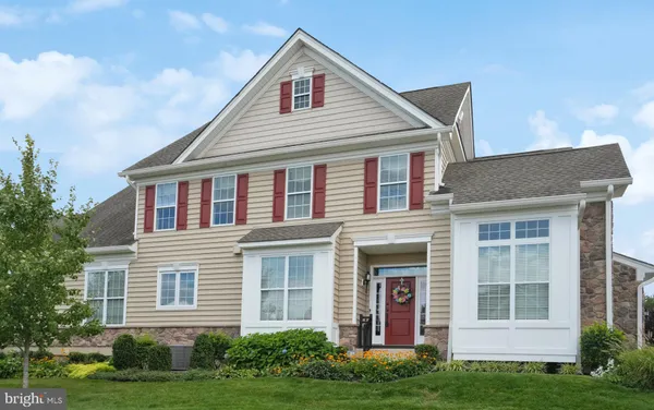 Property Slideshow image 3 of 30 | 500 molly pitcher dr, Collegeville, PA, 19426