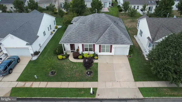 Property Slideshow image 3 of 46 | 62 windstar dr, Little Egg Harbor Twp, NJ, 08087