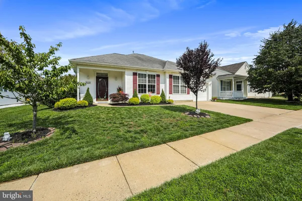 Property Slideshow image 2 of 46 | 62 windstar dr, Little Egg Harbor Twp, NJ, 08087