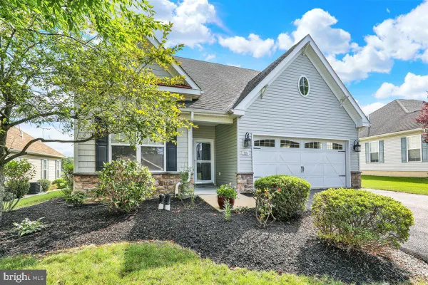 Property Slideshow image 2 of 24 | 33 new hope blvd, Oley, PA, 19547