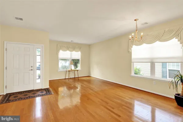 Property Slideshow image 3 of 24 | 33 new hope blvd, Oley, PA, 19547