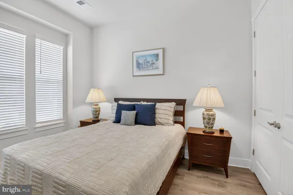 Property Slideshow image 3 of 41 | 193 spinnaker way, Chester, MD, 21619