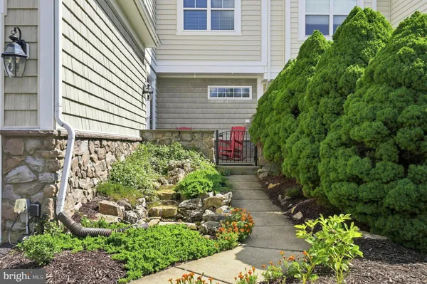 Property Slideshow image 2 of 60 | 107 osprey dr, Lake Frederick, VA, 22630