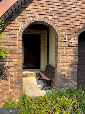 Property Slideshow image 2 of 34 | 34 sycamore rd, Manahawkin, NJ, 08050