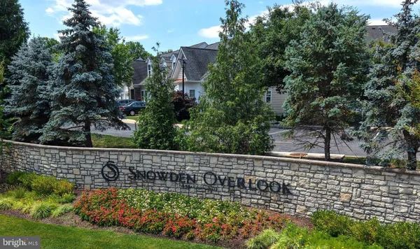 Property Slideshow image 3 of 58 | 8893 shining oceans way 15, Columbia, MD, 21045