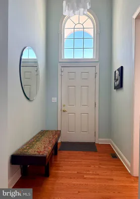 Property Slideshow image 3 of 43 | 2302 schindler dr, Monmouth Junction, NJ, 08852
