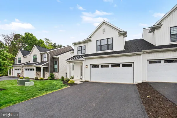Property Slideshow image 3 of 26 | 105 village dr, Millersville, PA, 17551