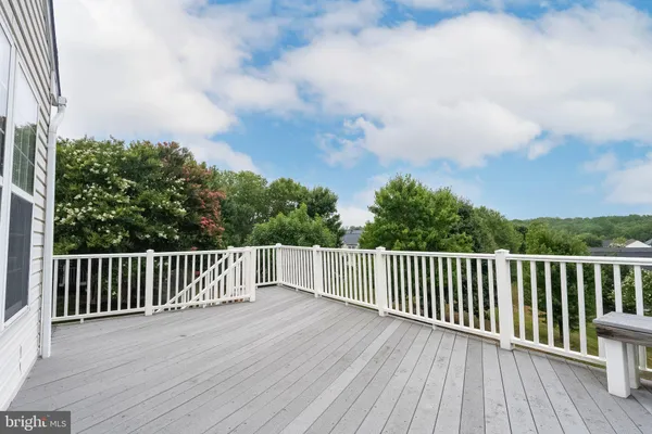 Property Slideshow image 3 of 63 | 3770 china grv, Dumfries, VA, 22025