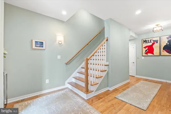 Property Slideshow image 3 of 56 | 43931 norman news ter, Ashburn, VA, 20147