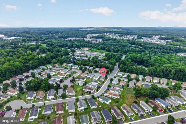 Property Slideshow image 3 of 25 | 1 woods way, Elkton, MD, 21921