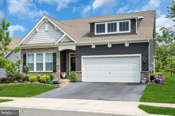 Property Slideshow image 2 of 59 | 3 raccoon ln, Barnegat, NJ, 08005