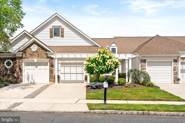 Property Slideshow image 3 of 40 | 226 sparrow, Hamilton, NJ, 08690