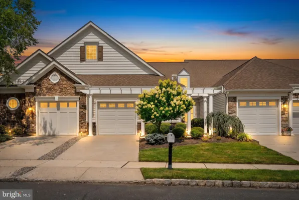 Property Slideshow image 2 of 40 | 226 sparrow, Hamilton, NJ, 08690
