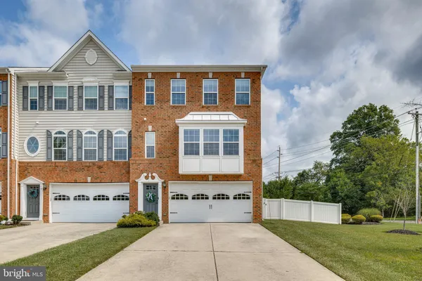 Property Slideshow image 2 of 48 | 1 grace dr, Marlton, NJ, 08053
