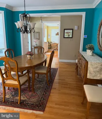Property Slideshow image 2 of 5 | 3162 arbour green ct, Hatfield, PA, 19440