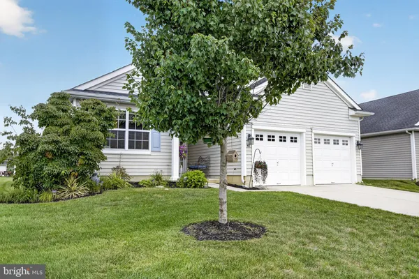 Property Slideshow image 3 of 54 | 48 e dehart ave, Clayton, NJ, 08312