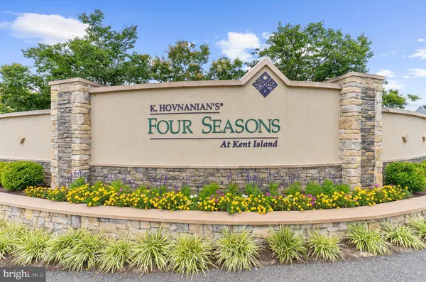 Property Slideshow image 3 of 122 | 209 harrier way, Chester, MD, 21619