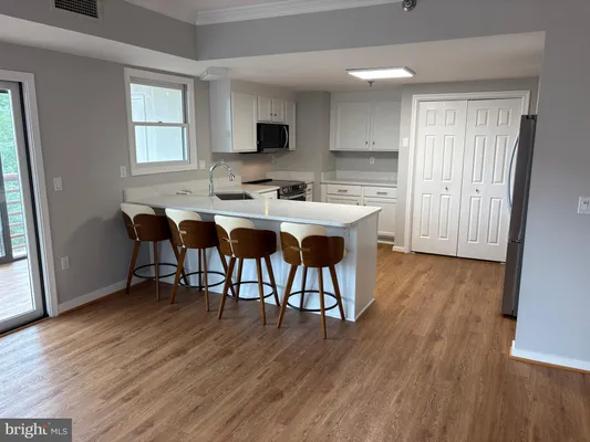 Property Slideshow image 2 of 28 | 600 mckinsey park dr 502, Severna Park, MD, 21146
