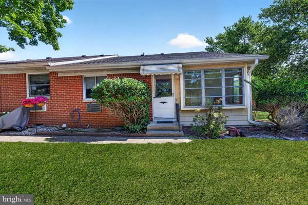 Property Slideshow image 2 of 16 | 14 independence independence pkwy, Manchester Township, NJ, 08759