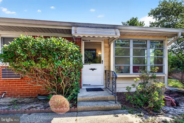 Property Slideshow image 3 of 16 | 14 independence independence pkwy, Manchester Township, NJ, 08759