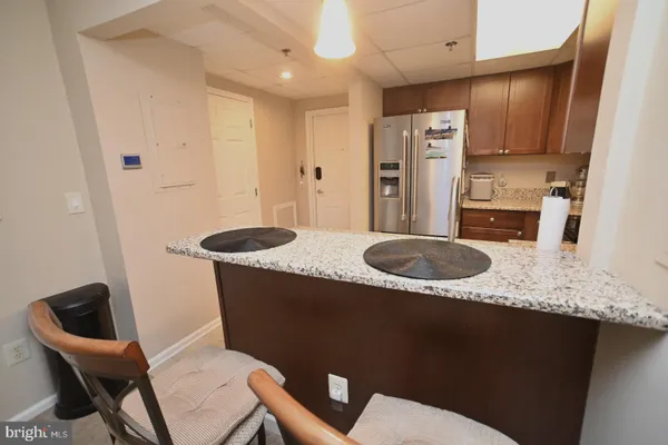 Property Slideshow image 3 of 48 | 10105 centennial sta 101, Warminster, PA, 18974