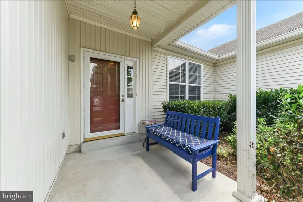 Property Slideshow image 2 of 26 | 47 beagle run, Glen Mills, PA, 19342