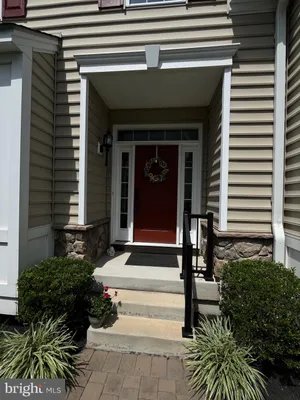 Property Slideshow image 2 of 36 | 271 hopewell dr, Collegeville, PA, 19426