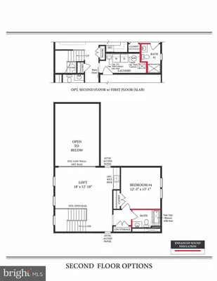 Property Slideshow image 3 of 25 | 30 new vista way, Gettysburg, PA, 17325