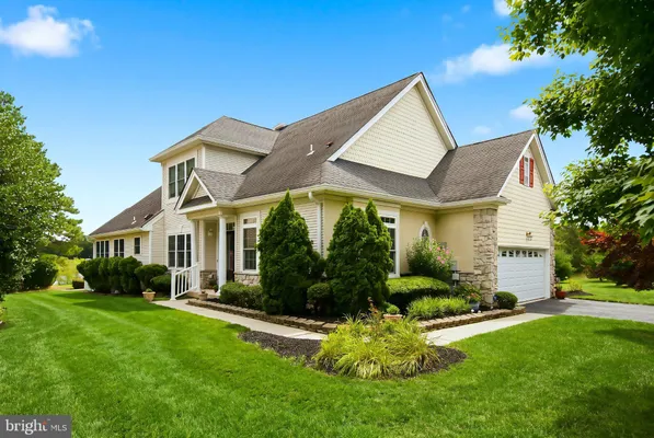 Property Slideshow image 3 of 74 | 379 golf view dr, Tuckerton, NJ, 08087
