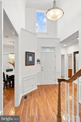 Property Slideshow image 2 of 32 | 99 mcconkey dr, Washington Crossing, PA, 18977