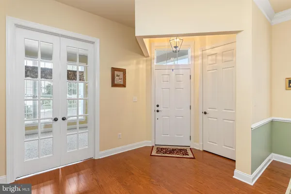 Property Slideshow image 2 of 56 | 4645 logan ct, Schwenksville, PA, 19473