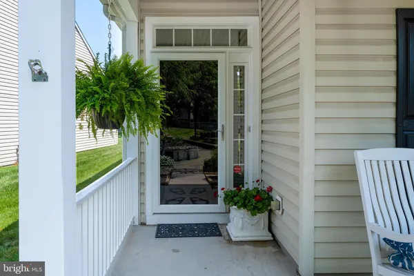 Property Slideshow image 3 of 23 | 17 pennington ct, Delanco, NJ, 08075
