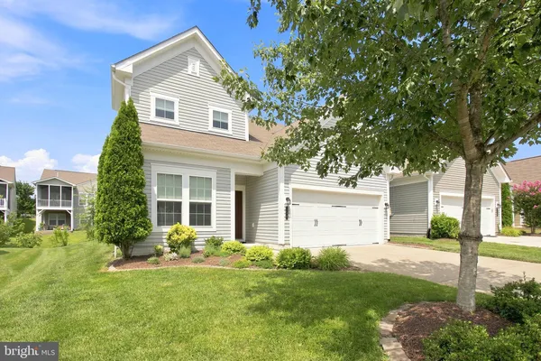 Property Slideshow image 3 of 43 | 138 denison st, Fredericksburg, VA, 22406