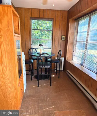 Property Slideshow image 2 of 13 | 27 salem dr c, Manchester Township, NJ, 08759