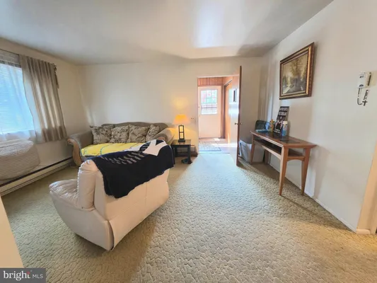 Property Slideshow image 3 of 13 | 27 salem dr c, Manchester Township, NJ, 08759