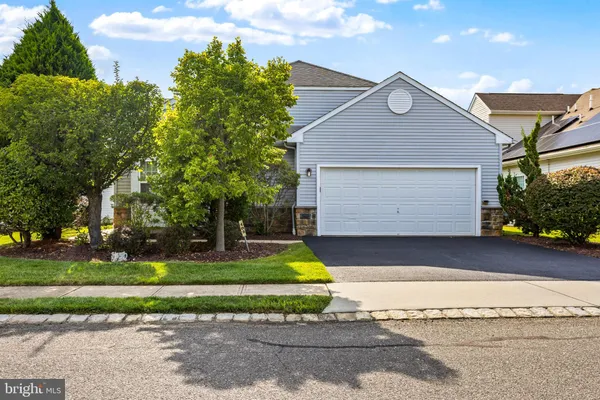 Property Slideshow image 2 of 38 | 103 avignon rd, Monroe Township, NJ, 08831