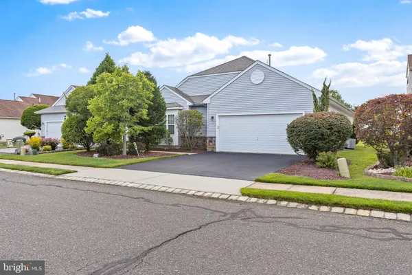 Property Slideshow image 3 of 38 | 103 avignon rd, Monroe Township, NJ, 08831