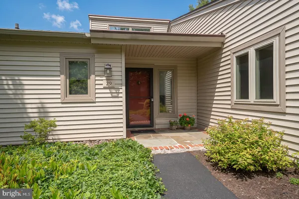 Property Slideshow image 2 of 31 | 29 chandler dr 29, West Chester, PA, 19380