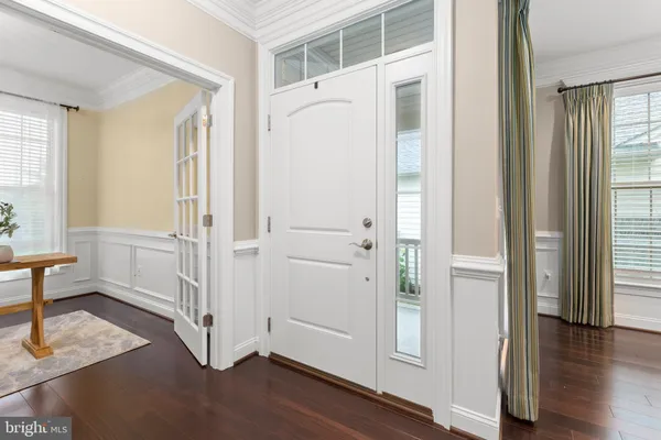 Property Slideshow image 2 of 82 | 10006 wofford way, Fredericksburg, VA, 22407