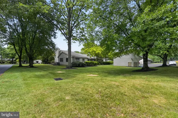 Property Slideshow image 3 of 32 | 513 eaton way 513, West Chester, PA, 19380