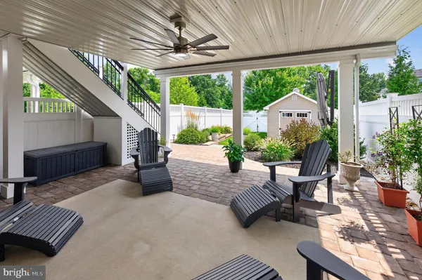Property Slideshow image 2 of 37 | 26 isabelle ct, Marlton, NJ, 08053