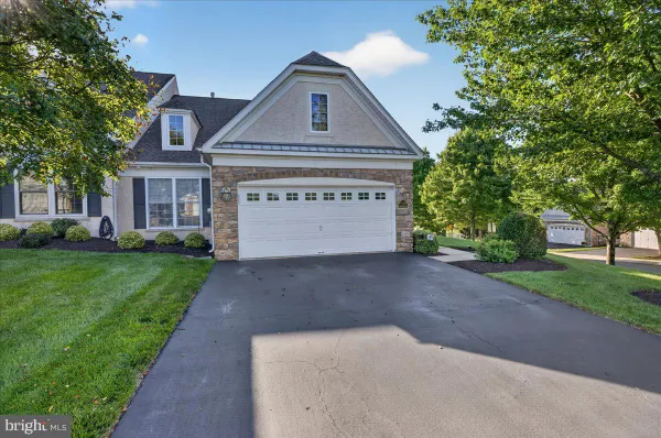 Property Slideshow image 2 of 48 | 378 harrington way, Souderton, PA, 18964
