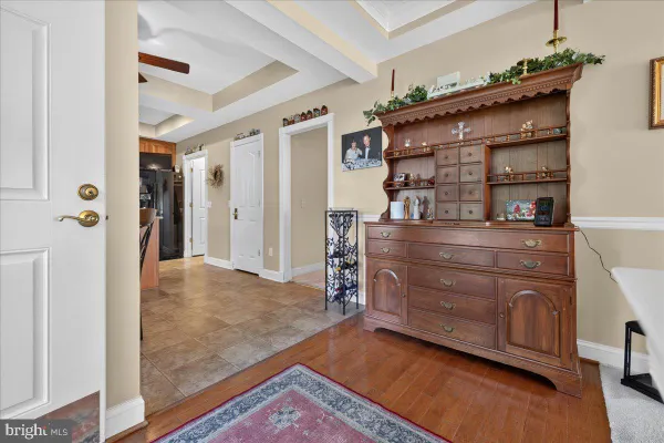 Property Slideshow image 3 of 48 | 378 harrington way, Souderton, PA, 18964