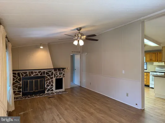 Property Slideshow image 2 of 42 | 13 holly ct, Mays Landing, NJ, 08330