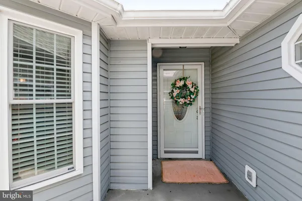 Property Slideshow image 3 of 44 | 11317 savannah dr, Fredericksburg, VA, 22407