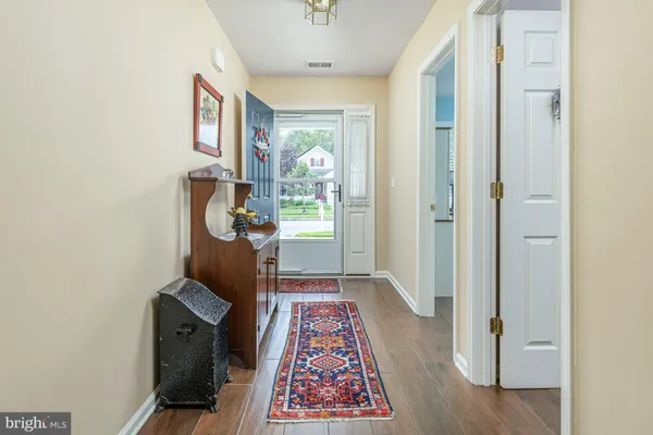 Property Slideshow image 2 of 19 | 113 wharton st, Millville, NJ, 08332
