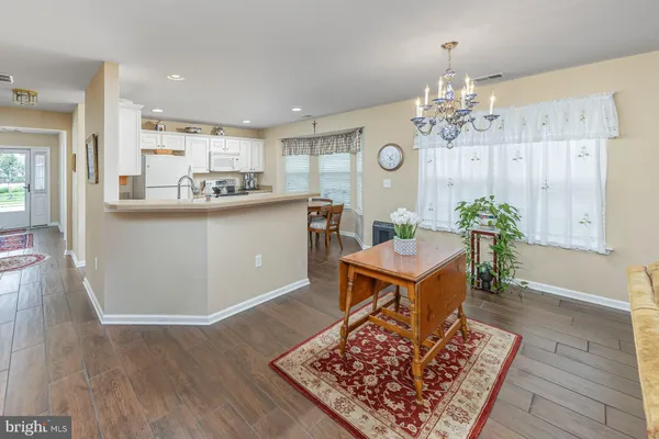 Property Slideshow image 3 of 19 | 113 wharton st, Millville, NJ, 08332