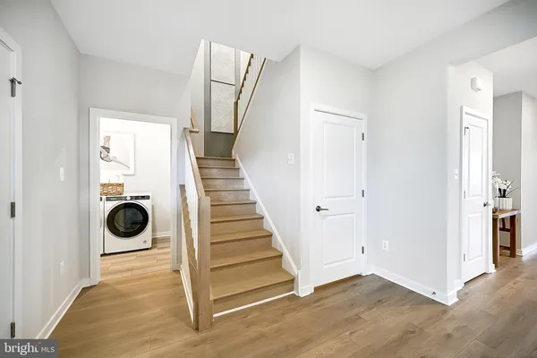 Property Slideshow image 2 of 61 | 3164 pett level dr, Middletown, DE, 19709