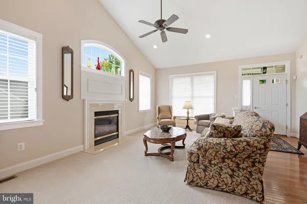 Property Slideshow image 3 of 27 | 505 bellemead cir, Avondale, PA, 19311
